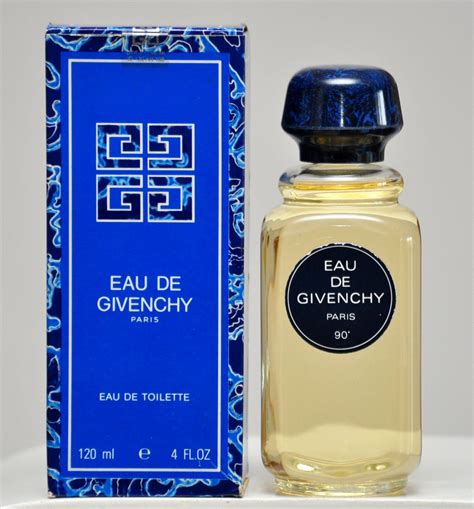 eau de givenchy original|givenchy parfum sito ufficiale.